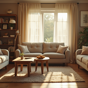 Top Mortgage Tips for First-Time Home Buyers