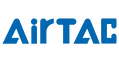 airtac-vector-logo.png