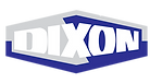 DIXON
