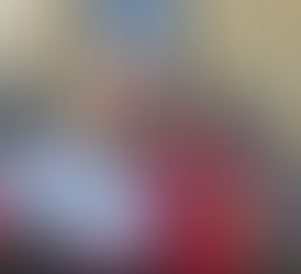 2023, You've Been Epic!