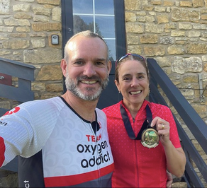 2023, You've Been Epic!