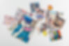 colourprint.jpg