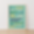 green under milkwood poster