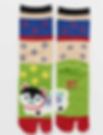 kids tabi socks