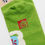 Thumbnail: kids tabi socks