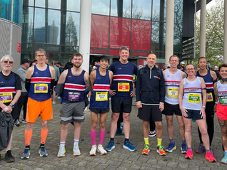 san domenico at newport marathon