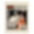 Thumbnail: Ghost Stories Print