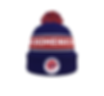an domenico bobble hat