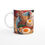 Thumbnail: Cute Kawaii Ceramic Mug