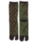 mens tabi tabo socks