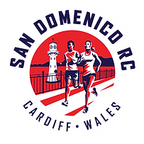 SanDomenicoRC_Logo_White.png