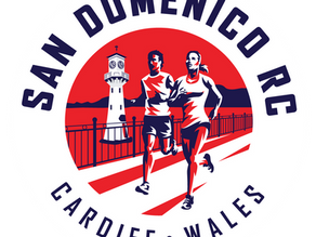 Club Championship Races 2024