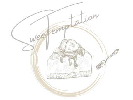 Bienvenid@s a SweeTemptation