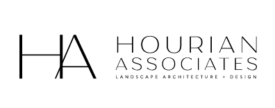 combined logos.png
