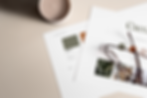 PHOTO27 MOCKUP_edited.jpg