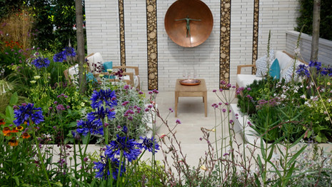 rhstatton2018-27.jpeg