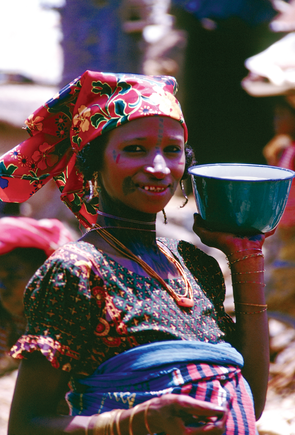 Screenshot 2025-08-28 at 07.22.47.png