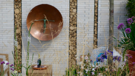 rhstatton2018-43.jpeg