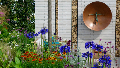 rhstatton2018-44.jpeg