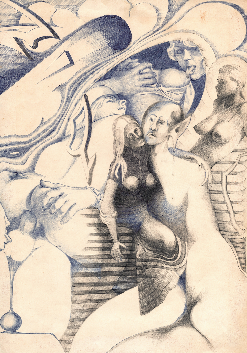 Screenshot 2023-07-19 at 00.19.25.png