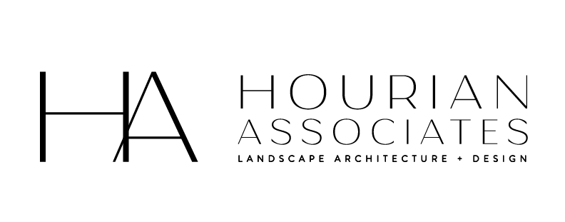 combined logos.png