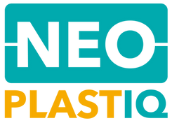 NEOPLASTIQ | Inyección de Plástico