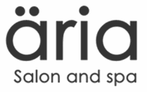 Aria Salon and Spa