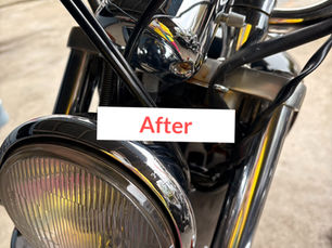 わたしのｽﾃｨｰﾄﾞ🙈💕