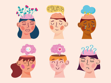 Sensibiliser à la santé mentale : un enjeu clef de prévention et d’accompagnement