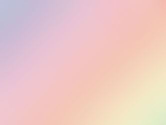 Le bien-être, une clé pour l’équilibre au quotidien