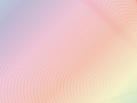 Le bien-être, une clé pour l’équilibre au quotidien