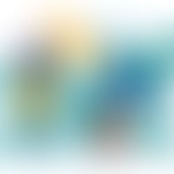 Coaching & Sophrologie : une alliance gagnante pour dépasser ses blocages