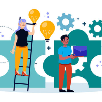 Coaching & Sophrologie : une alliance gagnante pour dépasser ses blocages