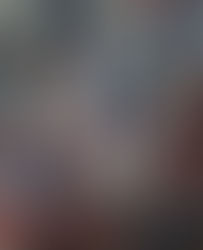 Group show in NYC May 4 -16
Karwacki, Wait, and Yang