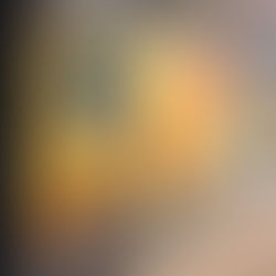 Affordable Art Fair London Hampstead 11-14 May 2017