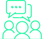 Paineis.png