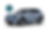 Geely Starray Ultra