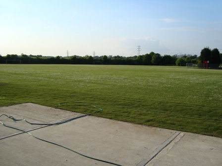 Field