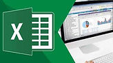 EXCEL BASICO.jpg
