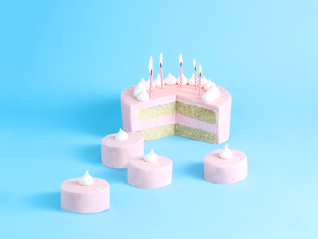 ”恵仁堂”1周年