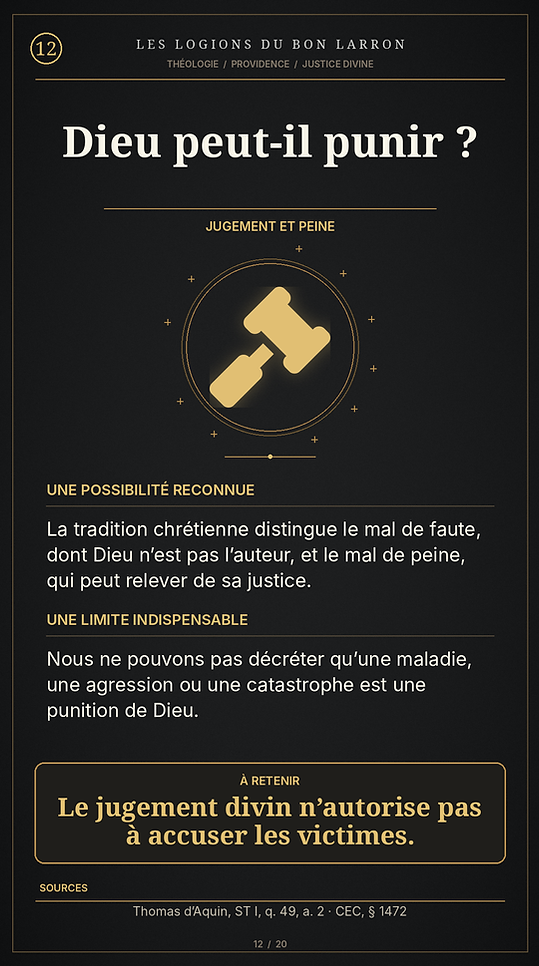 Infographie_12.png