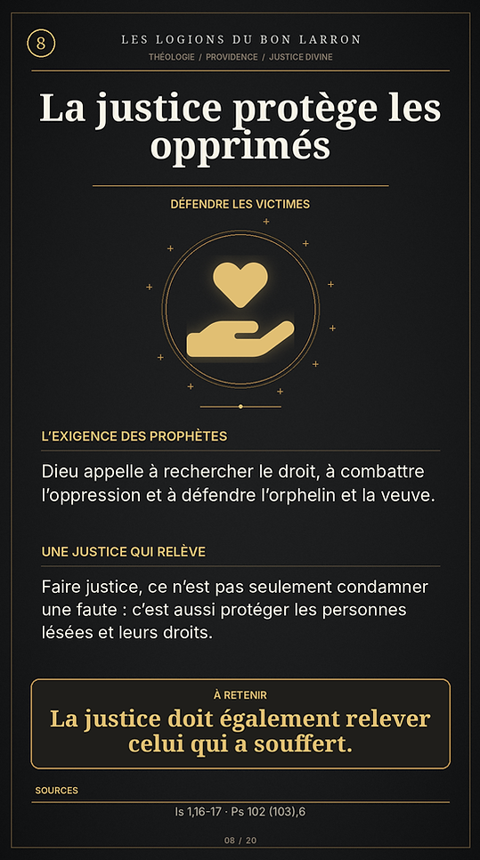 Infographie_08.png