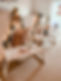 b03d8a2c-2ce7-4715-be79-fd3ad32aad63 (1)