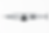 3B63B1EF-54DA-4E8E-B070-7BC90C34FAF3.PNG