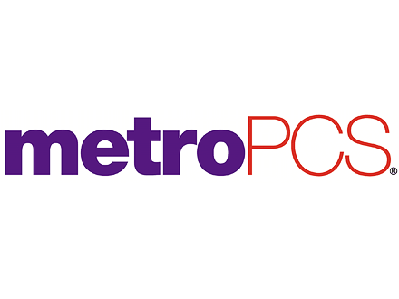 metropcs.gif