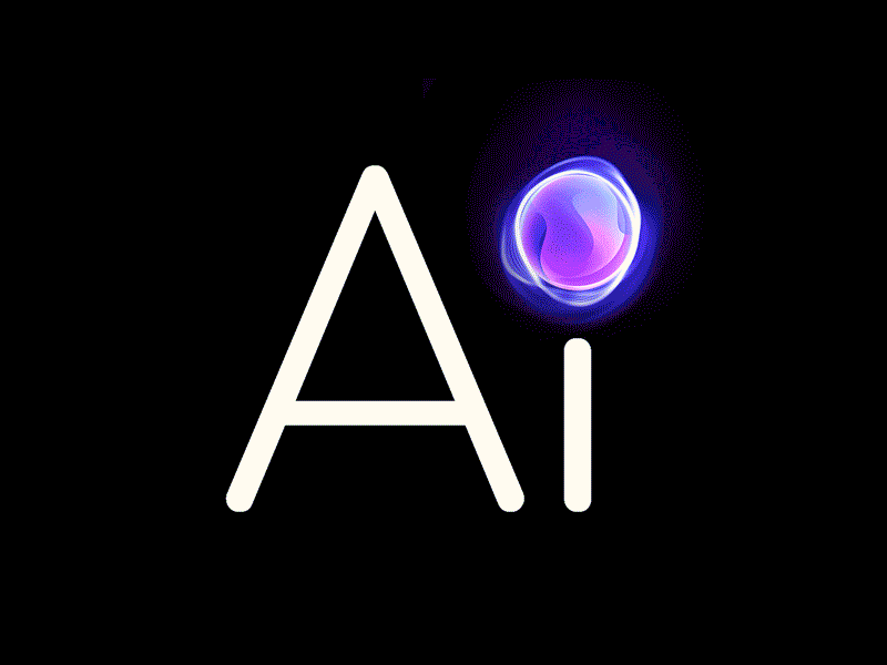 PASSIVE SYNDICATION AI DATA DUMP