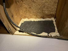 IMG_0170.jpeg