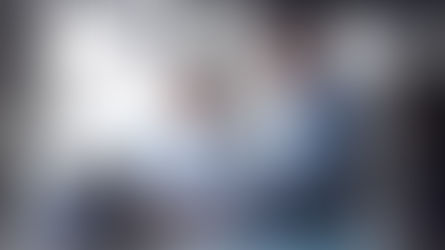 Boost your Business: 10 Ways to Win a Corporate Contract