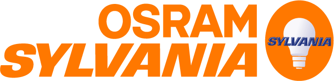 osram-sylvania-4.gif