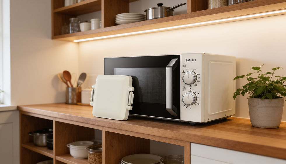 Microwave and Grill.jpeg